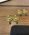 NK30 - Earring
