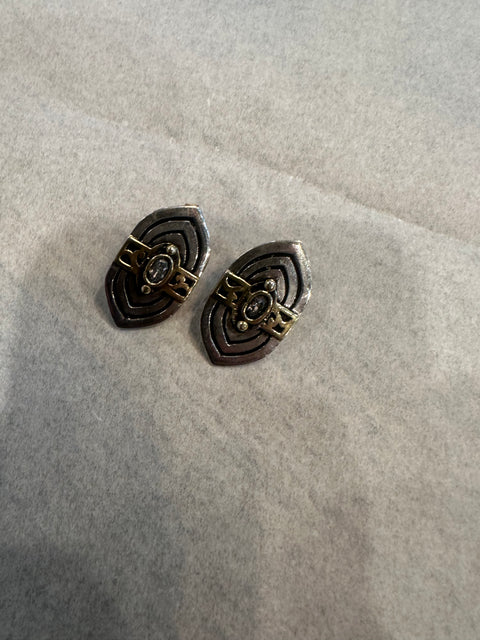 K03 - Earring