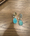 T41 - Earring