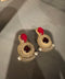 SM10 - Earring