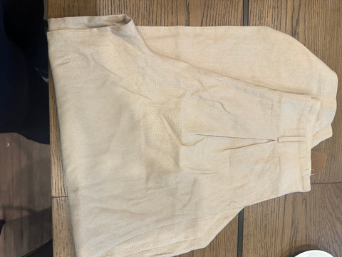 K30 - Pants
