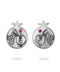 Z50 - EARRINGS