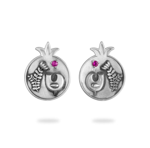 Z50 - EARRINGS