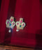 BZ30 - Earring