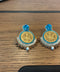 NK35 - Earring