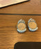 NK37 - Earrings