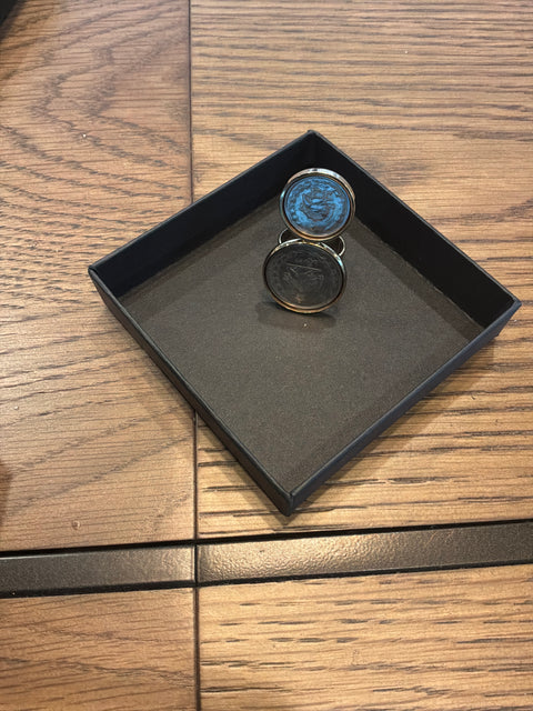 T51 - Ring