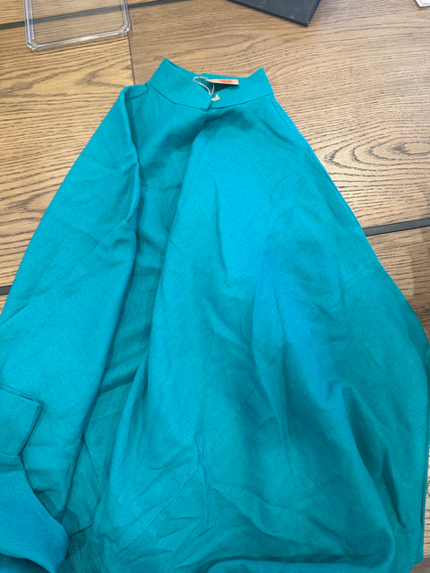 K31 - Blouse