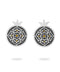 Z57 - EARRINGS