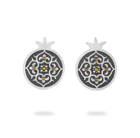 Z57 - EARRINGS