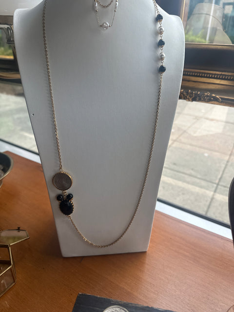 T37- Neckless