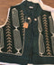 T56 - Vest