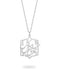 Z40 - NECKLACE