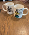 D04 - Mug