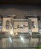 K41 - Calligraphy Frame