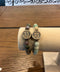 H02 - Bracelet