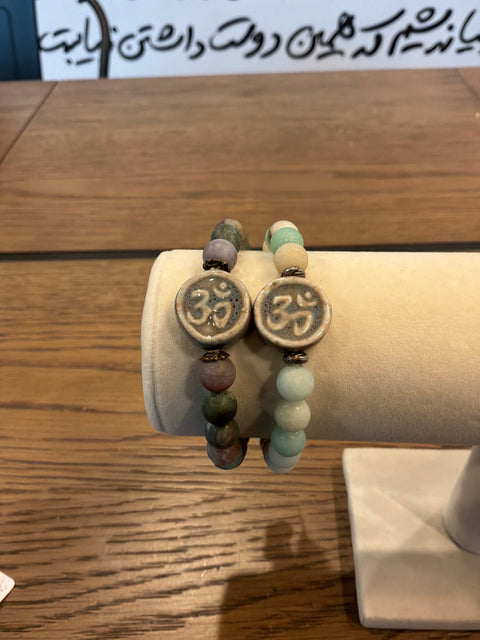 H02 - Bracelet