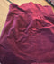 T63 - Skirt