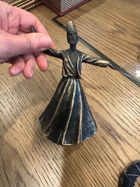 K18 - Sculpture