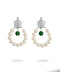 Z49 - EARRINGS