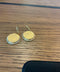 NK31 - Earrings