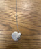 P11 - Neckless