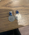 NK11 - Earring