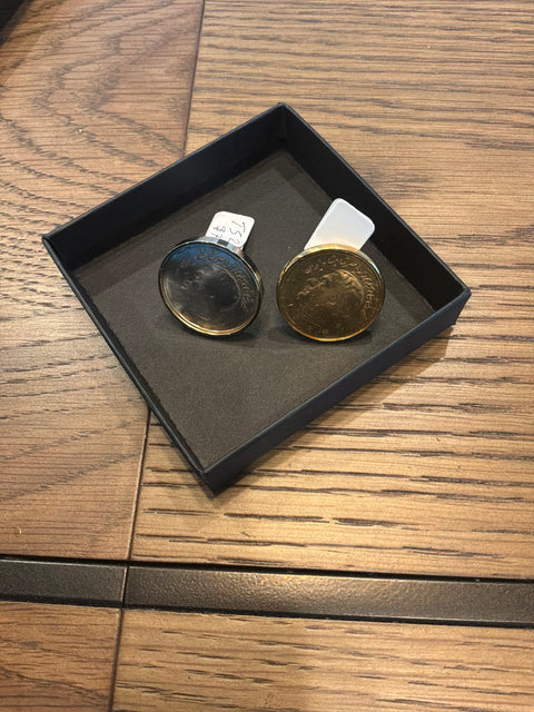 T52 - Ring