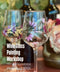 Wine Glass Painting - Aug 19
