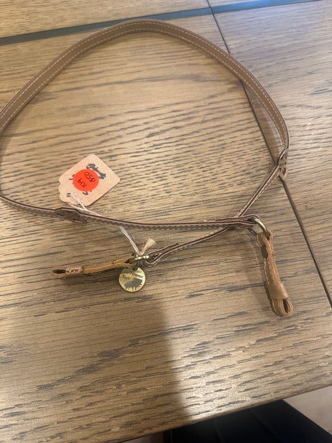 K14 - glass strap