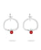 Z52 - EARRINGS