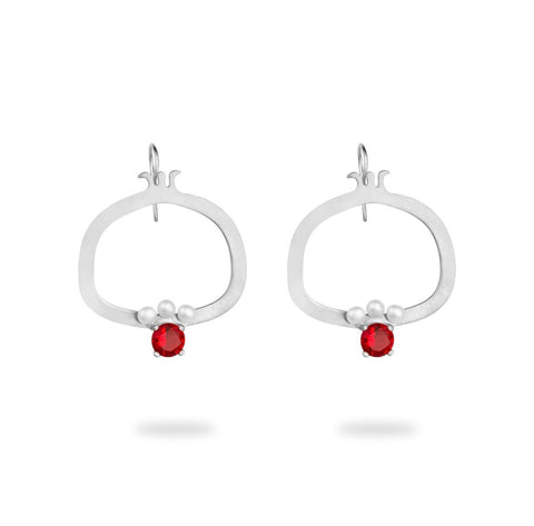 Z52 - EARRINGS