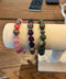 H04 - Bracelet