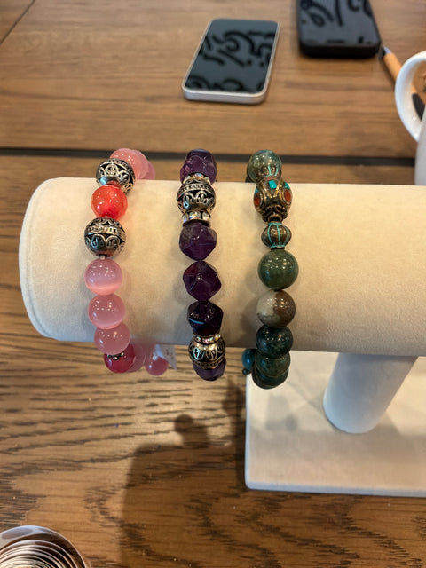 H04 - Bracelet