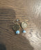 T33 - Earring