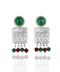 Z54 - EARRINGS