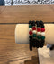H01 - Bracelet