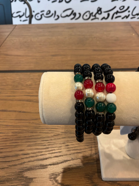 H01 - Bracelet