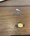 NK34 - Necklace