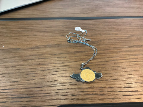 NK34 - Necklace