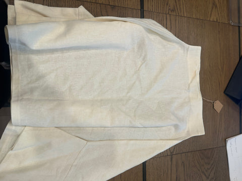 K39 - Blouse