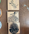 MF18 - Coasters