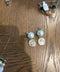 T32 - Earring