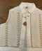 T57 - Vest