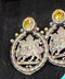 P13 - Earring