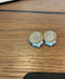 NK33 - Earrings