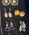 P25 - Earring