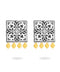 Z28 - EARRINGS