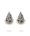 Z30 - EARRINGS