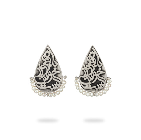 Z30 - EARRINGS